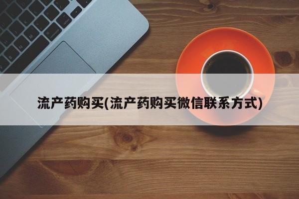 admin 第402页