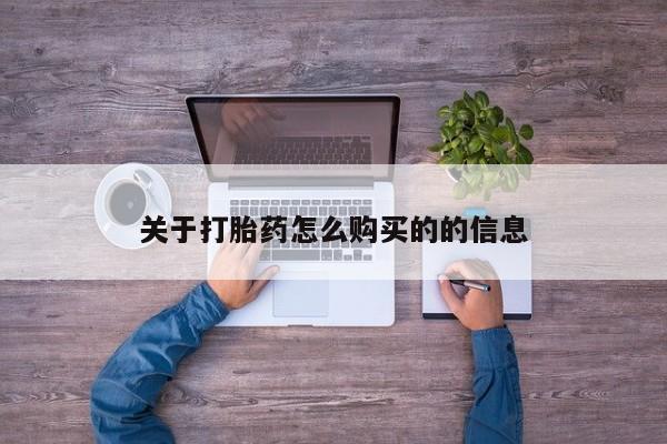 admin 第1801页